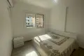 Apartamento 100 m² Orikum, Albania