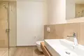 Квартира 2 спальни 83 м² Радовичи, Черногория