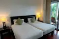 2 bedroom apartment 180 m² Phuket, Thailand