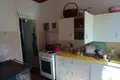 Casa 4 habitaciones 106 m² Burtaisi, Montenegro