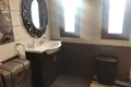 Haus 4 Schlafzimmer 330 m² Kato Polemidia, Zypern