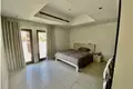 5 bedroom villa 503 m² Dubai, UAE