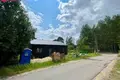 House 82 m² Vilnius, Lithuania