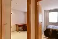 3 bedroom apartment 85 m² Guardamar del Segura, Spain