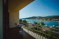 Hotel 1 000 m² Trau, Kroatien
