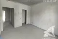 2 room apartment 67 m² Brest, Belarus