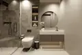 Studio 35 m² Dubai, Vereinigte Arabische Emirate