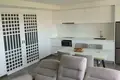 2 bedroom apartment 90 m² Phuket, Thailand