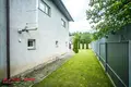 Maison 231 m² Vialikaje Sciklieva, Bélarus
