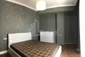 Квартира 4 комнаты 156 м² Тбилиси, Грузия