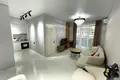 Apartamento 2 habitaciones 51 m² Batumi, Georgia