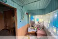 House 32 m² Piersamajski sielski Saviet, Belarus