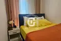 Appartement 1 chambre 40 m² en Becici, Monténégro