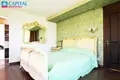 Mieszkanie 4 pokoi 113 m² Druskieniki, Litwa