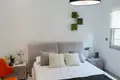Villa de tres dormitorios 110 m² Guardamar del Segura, España