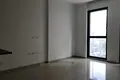 Appartement 1 chambre 2 m² en Jérusalem, Israël