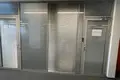Офис 1 248 м² Москва, Россия