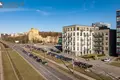 Commercial property 112 m² in Vilnius, Lithuania