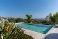6 bedroom house 1 002 m² Germasogeia, Cyprus