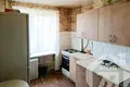 Квартира 2 комнаты 51 м² Молодечно, Беларусь