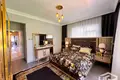 Квартира 4 комнаты 160 м² в Алания, Турция