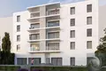 Apartamento 2 habitaciones 107 m² Madeira, Portugal