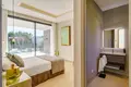 5 bedroom villa 390 m² Marbella, Spain