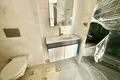 Wohnung 3 zimmer 95 m² Mezitli, Türkei