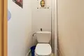 2 room apartment 47 m² Fanipal, Belarus