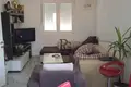 2 bedroom house  Prcanj, Montenegro