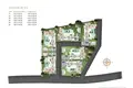 Willa 4 pokoi 551 m² Phuket, Tajlandia