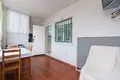 1 bedroom Bungalow 45 m² Playa Flamenca I, Spain