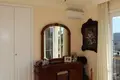 Apartamento 2 habitaciones 80 m² Arona, Španjolska