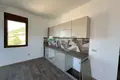 Mieszkanie 1 pokój 45 m² Kumbor, Czarnogóra