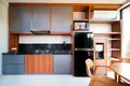 Villa de 3 habitaciones 150 m² Cemagi, Indonesia