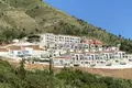 Квартира 43 м² Черногория, Черногория