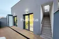 Квартира 4 комнаты 105 м² Торревьеха, Испания