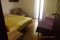 7 bedroom house 150 m² Golubovci City Municipality, Montenegro