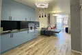 Appartement 2 chambres 57 m² Batoumi, Géorgie