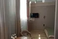 Apartment 17 m² Nizhny Novgorod, Russia