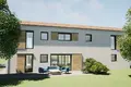 4-Schlafzimmer-Villa 184 m² Poreč, Kroatien