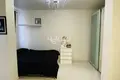 Appartement 28 m² Ankudinovka, Fédération de Russie