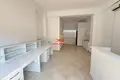 🆕🏪 BUSINESS ENVIRONMENT FOR RENT NEAR THE VLORA DISTRICT PREFECTURE.