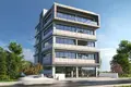 Office 87 m² in Strovolos, Cyprus
