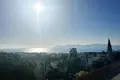 3 bedroom apartment 106 m² Cannes, France