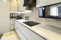 Квартира 3 комнаты 71 м² Минск, Беларусь