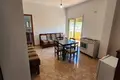 1 room apartment 51 m² Bashkia Durres, Albania
