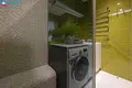 Квартира 2 комнаты 62 м² Вильнюс, Литва