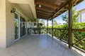 Villa de 5 habitaciones 220 m² Turquía, Turquía