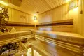 Haus 554 m² Semkava, Belarus